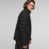 Herrenjacke Aconcagua 3 Herrenjacke Aconcagua 3