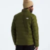 Herrenjacke Aconcagua 3 Herrenjacke Aconcagua 3