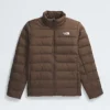 Herrenjacke Aconcagua 3 Herrenjacke Aconcagua 3