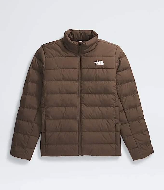 Herrenjacke Aconcagua 3 Herrenjacke Aconcagua 3