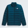 Herrenjacke Aconcagua 3 Herrenjacke Aconcagua 3