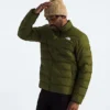 Herrenjacke Aconcagua 3 Herrenjacke Aconcagua 3