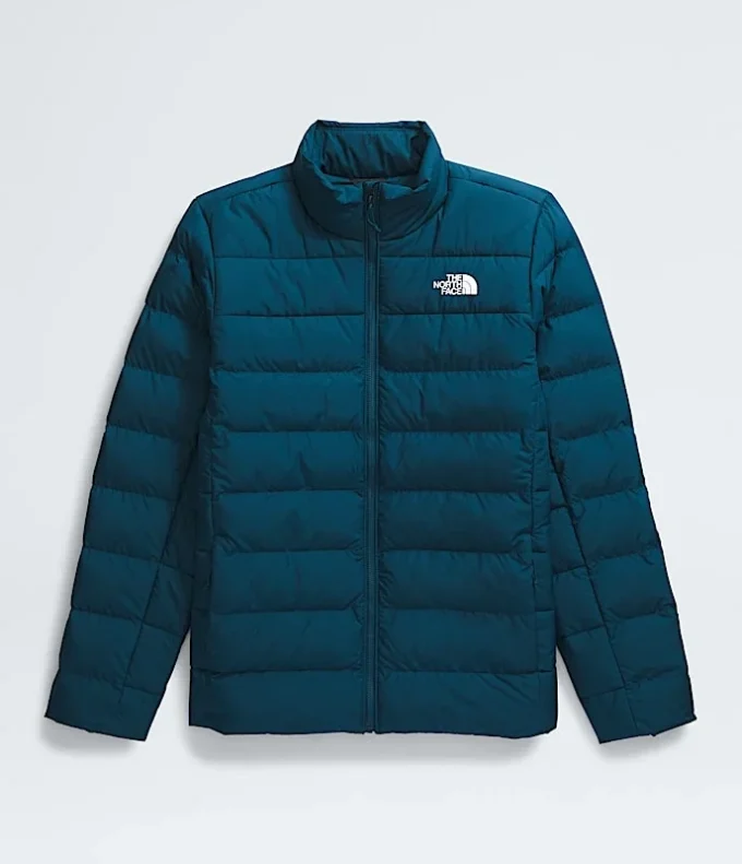 Herrenjacke Aconcagua 3 Herrenjacke Aconcagua 3