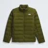 Herrenjacke Aconcagua 3 Herrenjacke Aconcagua 3