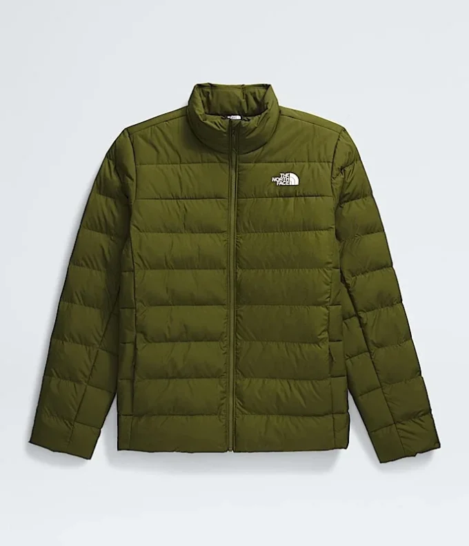 Herrenjacke Aconcagua 3 Herrenjacke Aconcagua 3