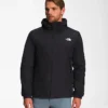 Herrenjacke Antora Triclimate™ Herrenjacke Antora Triclimate™