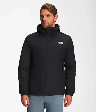 Herrenjacke Antora Triclimate™