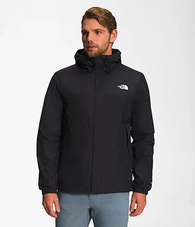 Herrenjacke Antora Triclimate™ Herrenjacke Antora Triclimate™