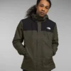 Herrenjacke Antora Triclimate™ Herrenjacke Antora Triclimate™