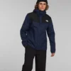 Herrenjacke Antora Triclimate™ Herrenjacke Antora Triclimate™