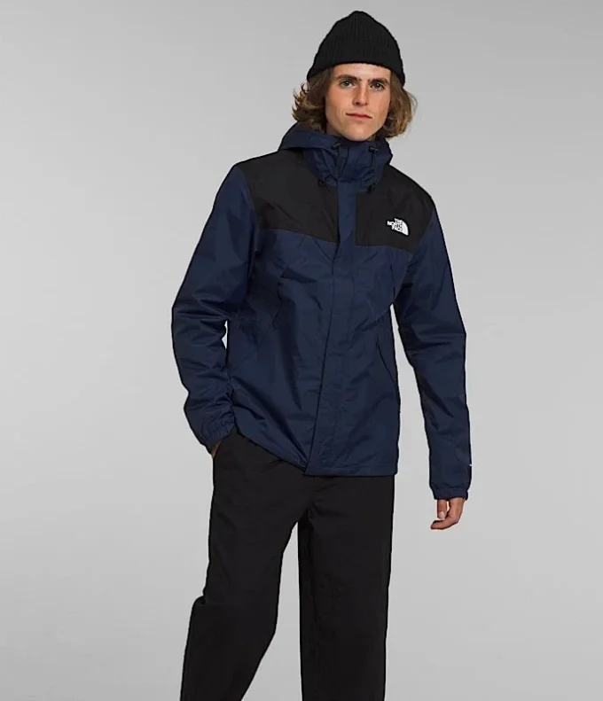 Herrenjacke Antora Triclimate™ Herrenjacke Antora Triclimate™