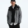 Herrenjacke Antora Triclimate™ Herrenjacke Antora Triclimate™