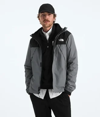 Herrenjacke Antora Triclimate™