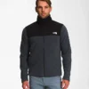Herrenjacke Antora Triclimate™ Herrenjacke Antora Triclimate™