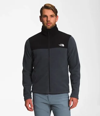 Herrenjacke Antora Triclimate™