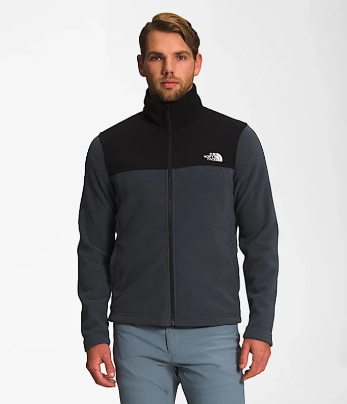 Herrenjacke Antora Triclimate™ Herrenjacke Antora Triclimate™