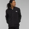 Herrenjacke Antora Triclimate™ Herrenjacke Antora Triclimate™