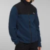 Herrenjacke Antora Triclimate™ Herrenjacke Antora Triclimate™