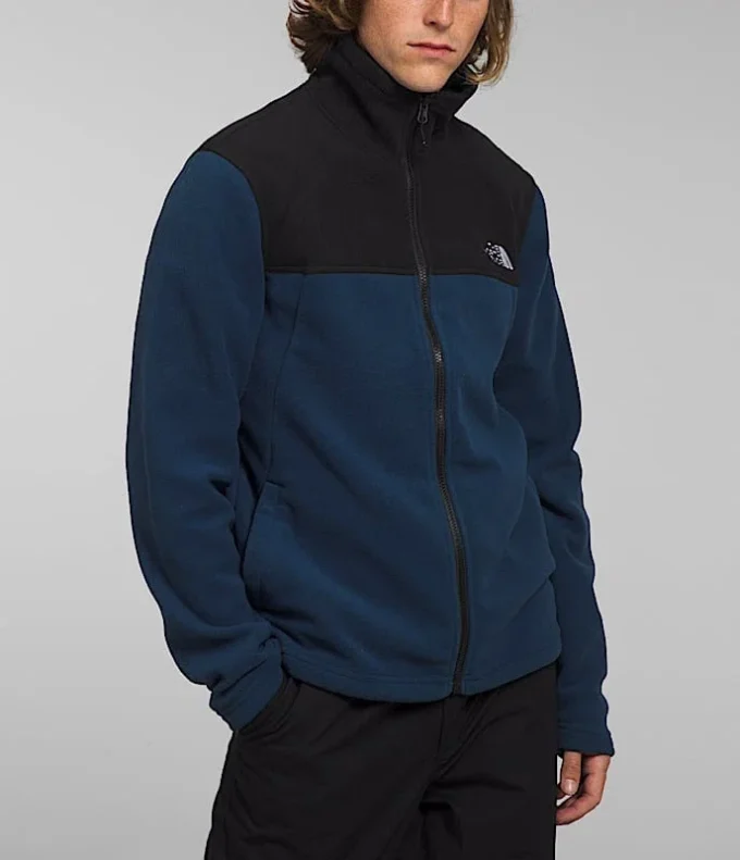 Herrenjacke Antora Triclimate™ Herrenjacke Antora Triclimate™
