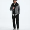 Herrenjacke Antora Triclimate™ Herrenjacke Antora Triclimate™