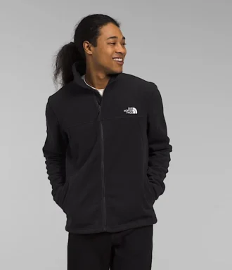 Herrenjacke Antora Triclimate™