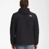 Herrenjacke Antora Triclimate™ Herrenjacke Antora Triclimate™