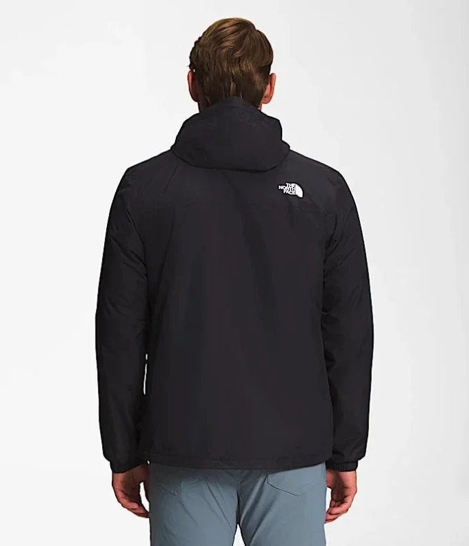 Herrenjacke Antora Triclimate™ Herrenjacke Antora Triclimate™