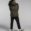 Herrenjacke Antora Triclimate™ Herrenjacke Antora Triclimate™