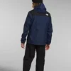 Herrenjacke Antora Triclimate™ Herrenjacke Antora Triclimate™