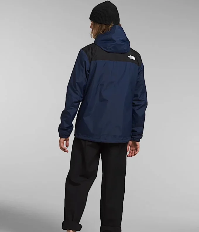 Herrenjacke Antora Triclimate™ Herrenjacke Antora Triclimate™