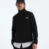 Herrenjacke Antora Triclimate™ Herrenjacke Antora Triclimate™