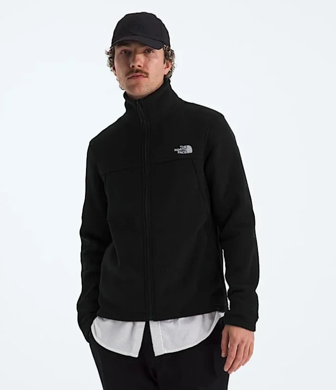 Herrenjacke Antora Triclimate™ Herrenjacke Antora Triclimate™