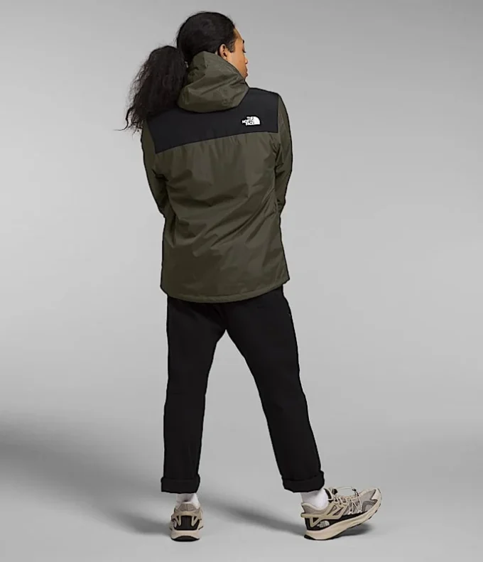 Herrenjacke Antora Triclimate™ Herrenjacke Antora Triclimate™