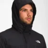 Herrenjacke Antora Triclimate™ Herrenjacke Antora Triclimate™