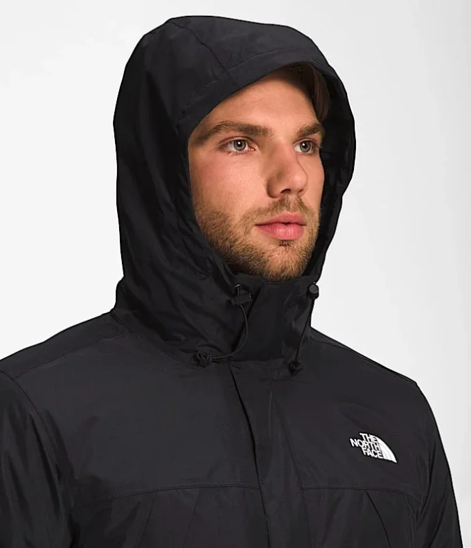Herrenjacke Antora Triclimate™ Herrenjacke Antora Triclimate™