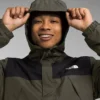 Herrenjacke Antora Triclimate™ Herrenjacke Antora Triclimate™