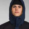 Herrenjacke Antora Triclimate™ Herrenjacke Antora Triclimate™
