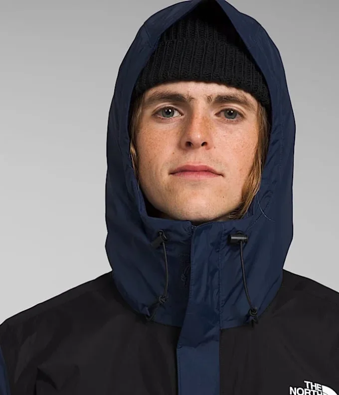 Herrenjacke Antora Triclimate™ Herrenjacke Antora Triclimate™