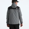 Herrenjacke Antora Triclimate™ Herrenjacke Antora Triclimate™