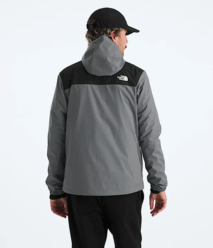 Herrenjacke Antora Triclimate™ Herrenjacke Antora Triclimate™