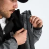 Herrenjacke Antora Triclimate™ Herrenjacke Antora Triclimate™