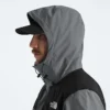 Herrenjacke Antora Triclimate™ Herrenjacke Antora Triclimate™