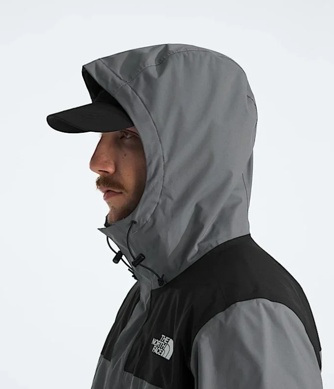 Herrenjacke Antora Triclimate™ Herrenjacke Antora Triclimate™