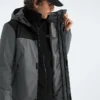 Herrenjacke Antora Triclimate™ Herrenjacke Antora Triclimate™