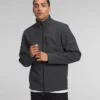 Herrenjacke Apex Bionic 3