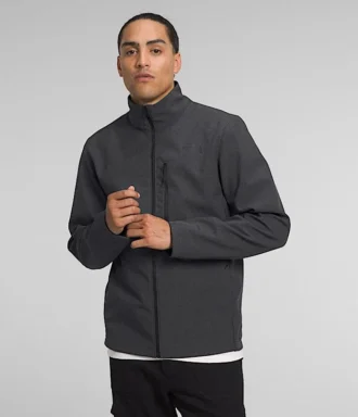 Herrenjacke Apex Bionic 3