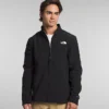 Herrenjacke Apex Bionic 3