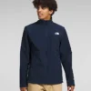 Herrenjacke Apex Bionic 3