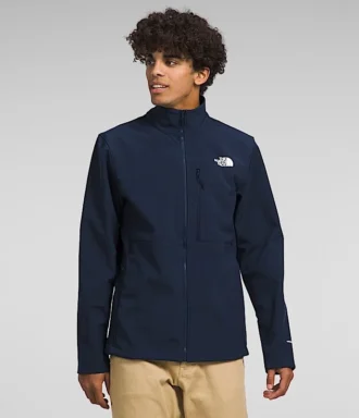 Herrenjacke Apex Bionic 3