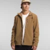 Herrenjacke Apex Bionic 3